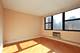 1445 N State Unit 1206, Chicago, IL 60610