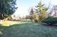 4054 Phyllis, Northbrook, IL 60062