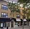 3221 W Montrose Unit 3J, Chicago, IL 60618