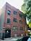 831 W Altgeld Unit 2, Chicago, IL 60614