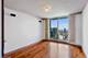 1212 N Lake Shore Unit 32AS, Chicago, IL 60610