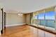 1212 N Lake Shore Unit 32AS, Chicago, IL 60610