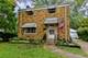 2305 Downing, Westchester, IL 60154