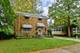 2305 Downing, Westchester, IL 60154