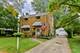 2305 Downing, Westchester, IL 60154