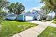 4701 Prince, Downers Grove, IL 60515