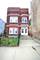 917 W 35th, Chicago, IL 60609