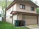 508 N Kenneth, Glenwood, IL 60425