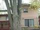 508 N Kenneth, Glenwood, IL 60425