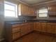 7808 Parkside, Burbank, IL 60459