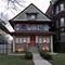 45 Washington, Oak Park, IL 60302