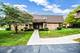 11134 Northwest Unit D, Palos Hills, IL 60465