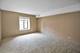 11134 Northwest Unit D, Palos Hills, IL 60465