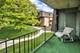 11134 Northwest Unit D, Palos Hills, IL 60465