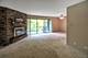 11134 Northwest Unit D, Palos Hills, IL 60465