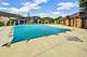 11134 Northwest Unit D, Palos Hills, IL 60465