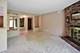 11134 Northwest Unit D, Palos Hills, IL 60465