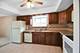 11134 Northwest Unit D, Palos Hills, IL 60465