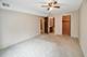 11134 Northwest Unit D, Palos Hills, IL 60465