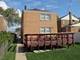 5304 S Ridgeway, Chicago, IL 60632