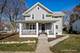 501 E Willow, Wheaton, IL 60187