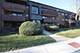 518 Timber Ridge Unit 204, Carol Stream, IL 60188