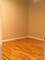 22 N Morgan Unit 111, Chicago, IL 60607