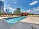 600 N Kingsbury Unit 1706, Chicago, IL 60654