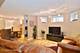 3903 N Seeley Unit G, Chicago, IL 60618