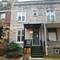 3145 S Giles, Chicago, IL 60616