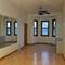 3145 S Giles, Chicago, IL 60616