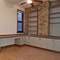 3145 S Giles, Chicago, IL 60616