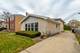 8322 Tripp, Skokie, IL 60076