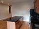 2121 W 19th Unit G, Chicago, IL 60608