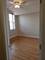 2121 W 19th Unit G, Chicago, IL 60608