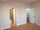 2121 W 19th Unit G, Chicago, IL 60608