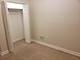 2121 W 19th Unit G, Chicago, IL 60608