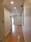 2121 W 19th Unit G, Chicago, IL 60608