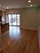 2121 W 19th Unit G, Chicago, IL 60608