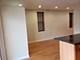 2121 W 19th Unit G, Chicago, IL 60608