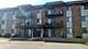 14970 Pulaski Unit 6, Midlothian, IL 60445