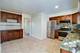 417 Glenshire, Glenview, IL 60025