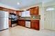 417 Glenshire, Glenview, IL 60025