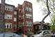 4906 N Whipple Unit 2, Chicago, IL 60625