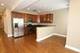 4906 N Whipple Unit 2, Chicago, IL 60625