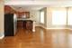 4906 N Whipple Unit 2, Chicago, IL 60625