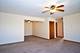 5705 Holmes Unit 2A, Clarendon Hills, IL 60514