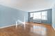 6145 N Seeley Unit 1B, Chicago, IL 60659