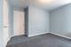 6145 N Seeley Unit 1B, Chicago, IL 60659