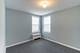 6145 N Seeley Unit 1B, Chicago, IL 60659